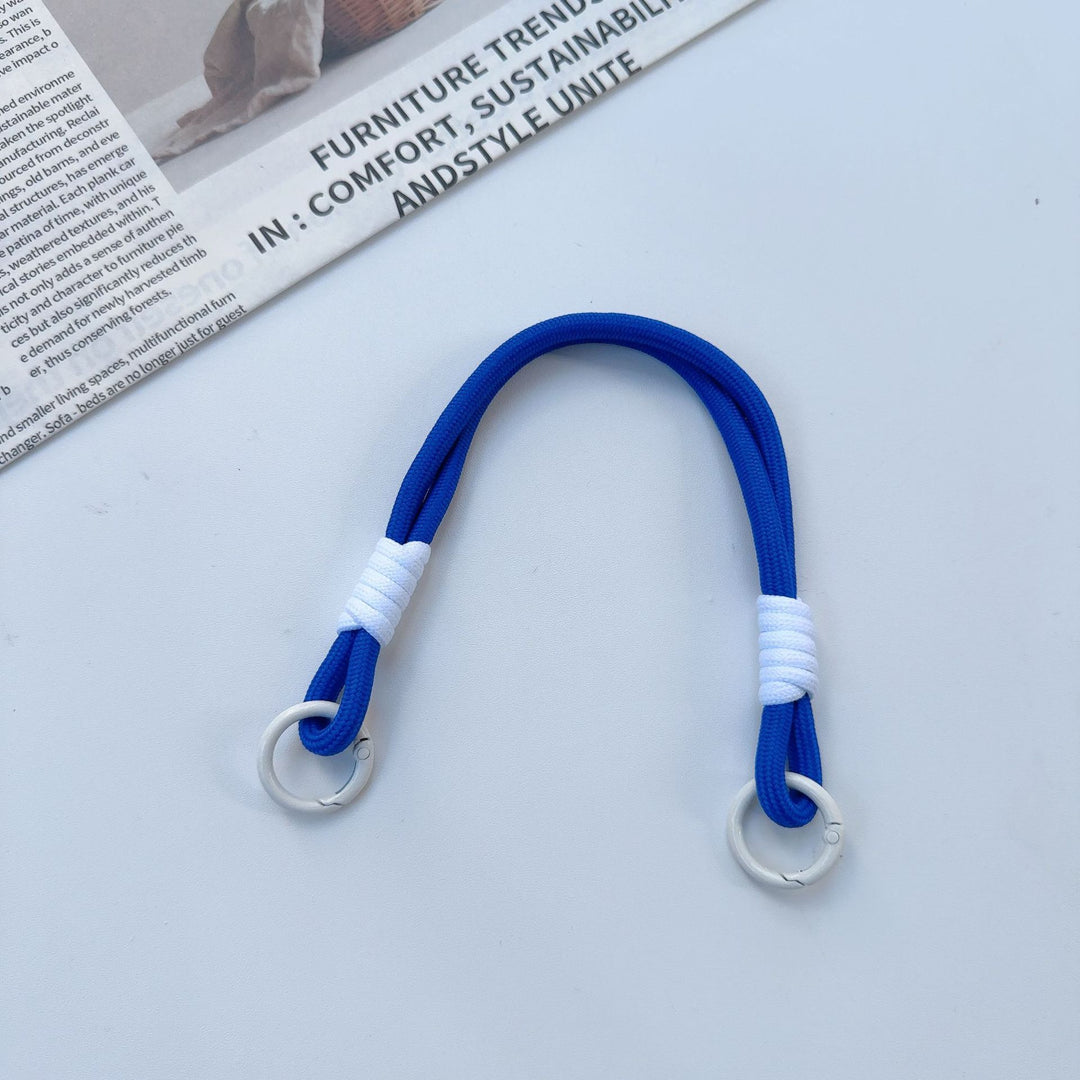 Versatile Adjustable Strap Handle Stornfield
