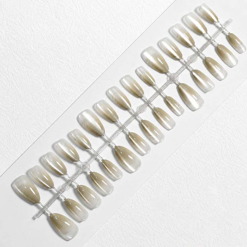 High quality artificial nails Stornfield
