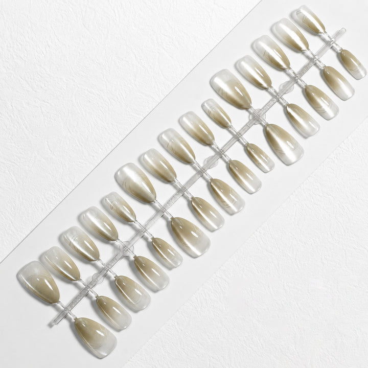 High quality artificial nails Stornfield