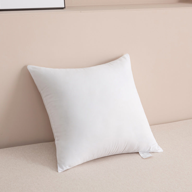 Elegant Decorative Pillow