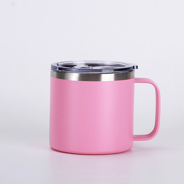Women Insulated Coffee Mug Stornfield