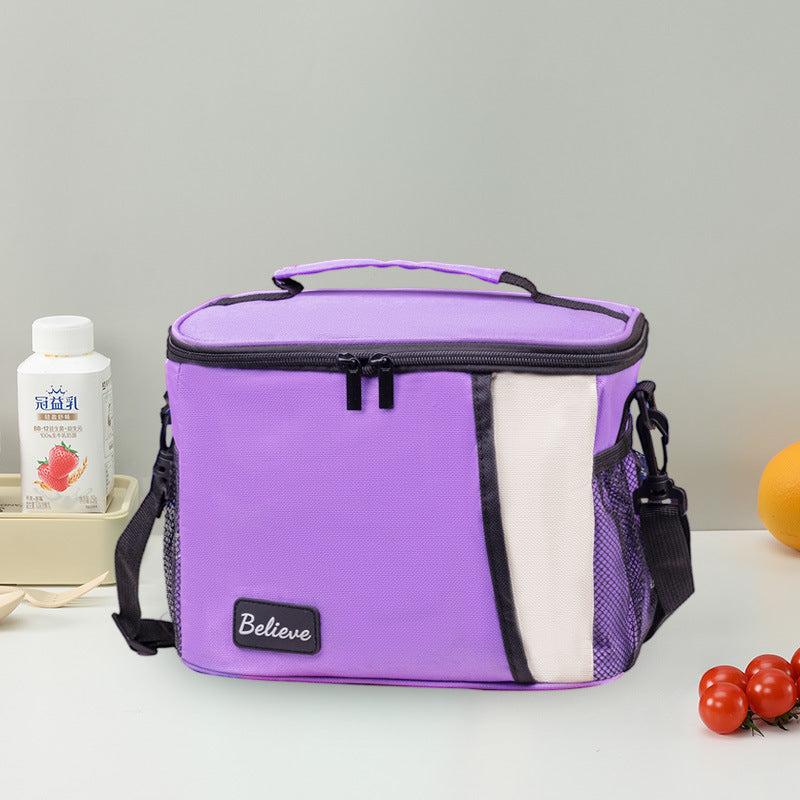 Cooling bag Stornfield