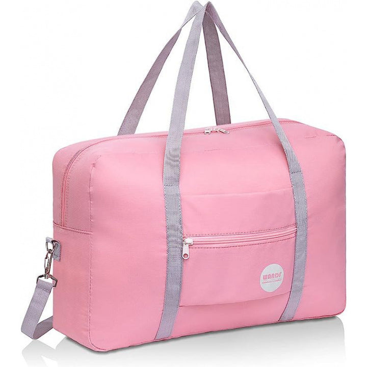 Spacious Travel Duffle Bag Stornfield