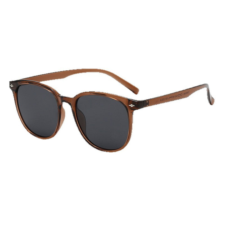 Ladies Designer Sunglasses Stornfield