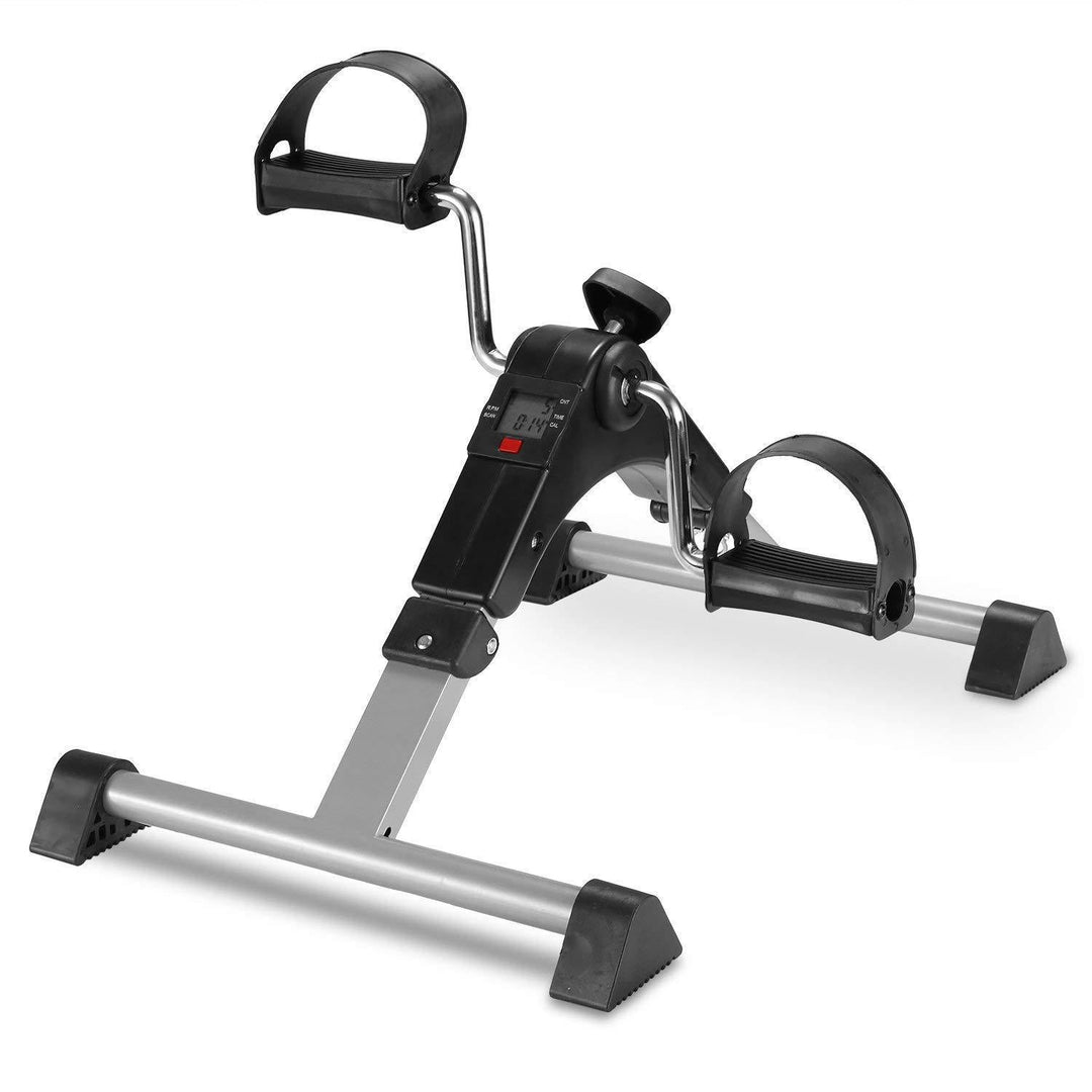 Mini Exercise Pedal Stornfield