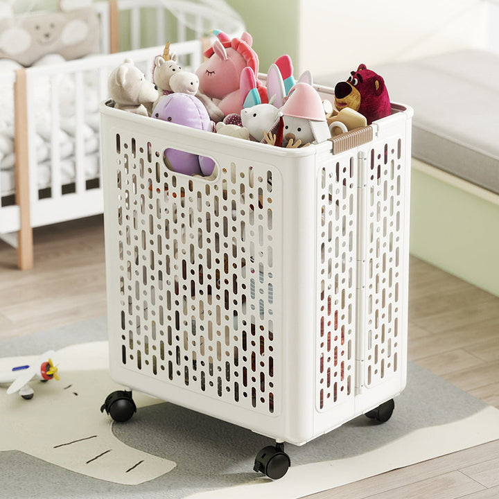 Laundry Storage Stornfield