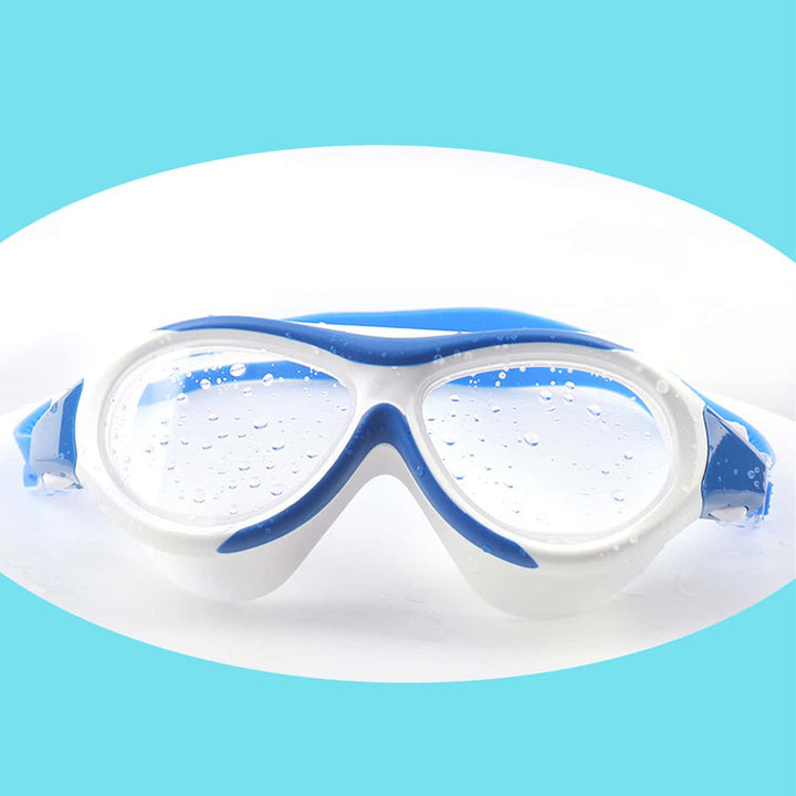 Swim goggles Stornfield