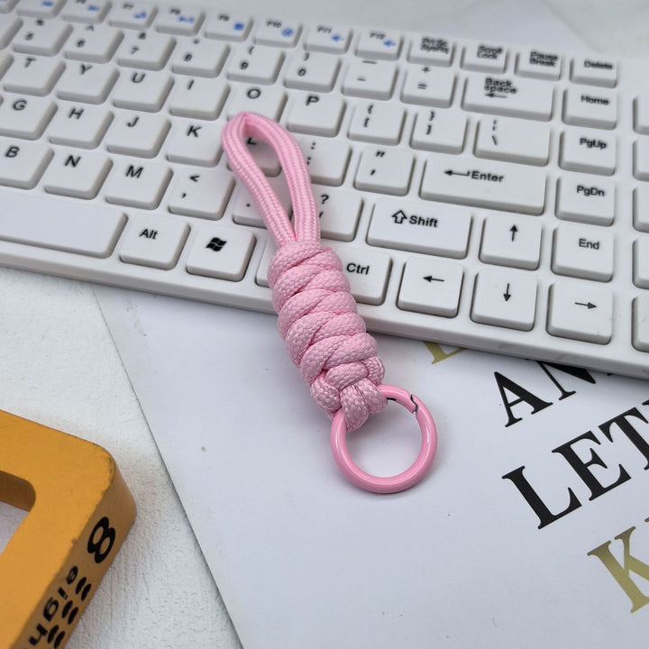 Keychain Lanyard Stornfield
