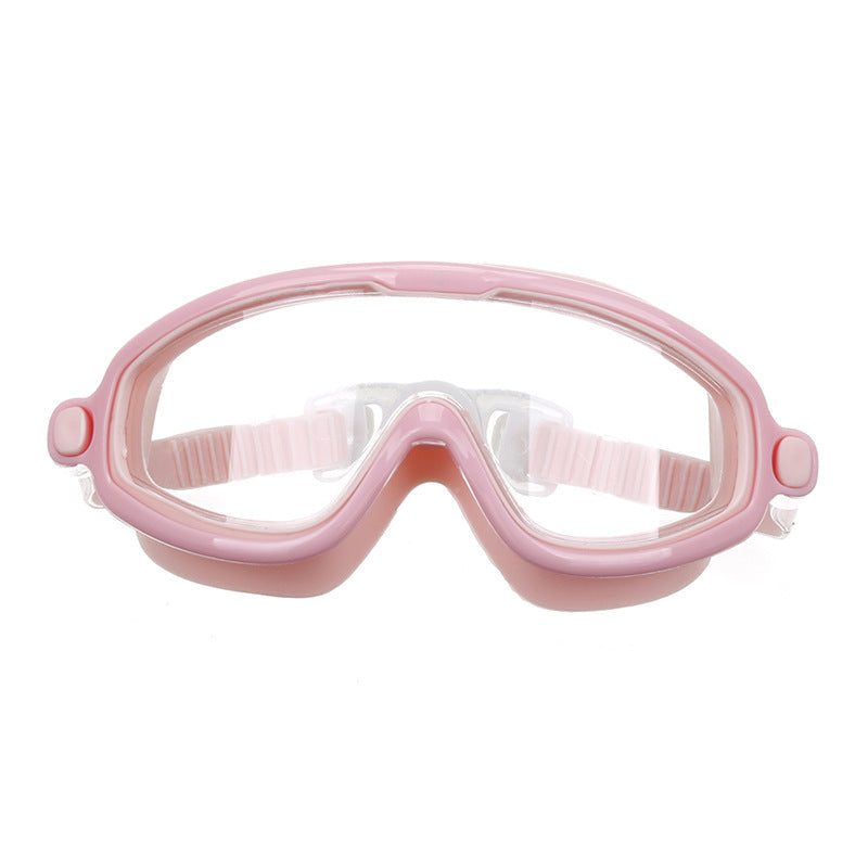 Swimming goggles Stornfield