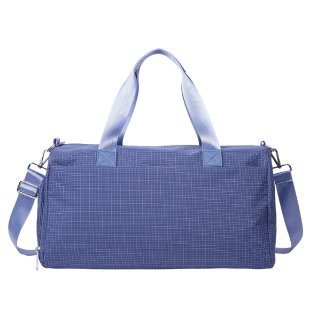 Multi-Functional Sports Duffel Stornfield