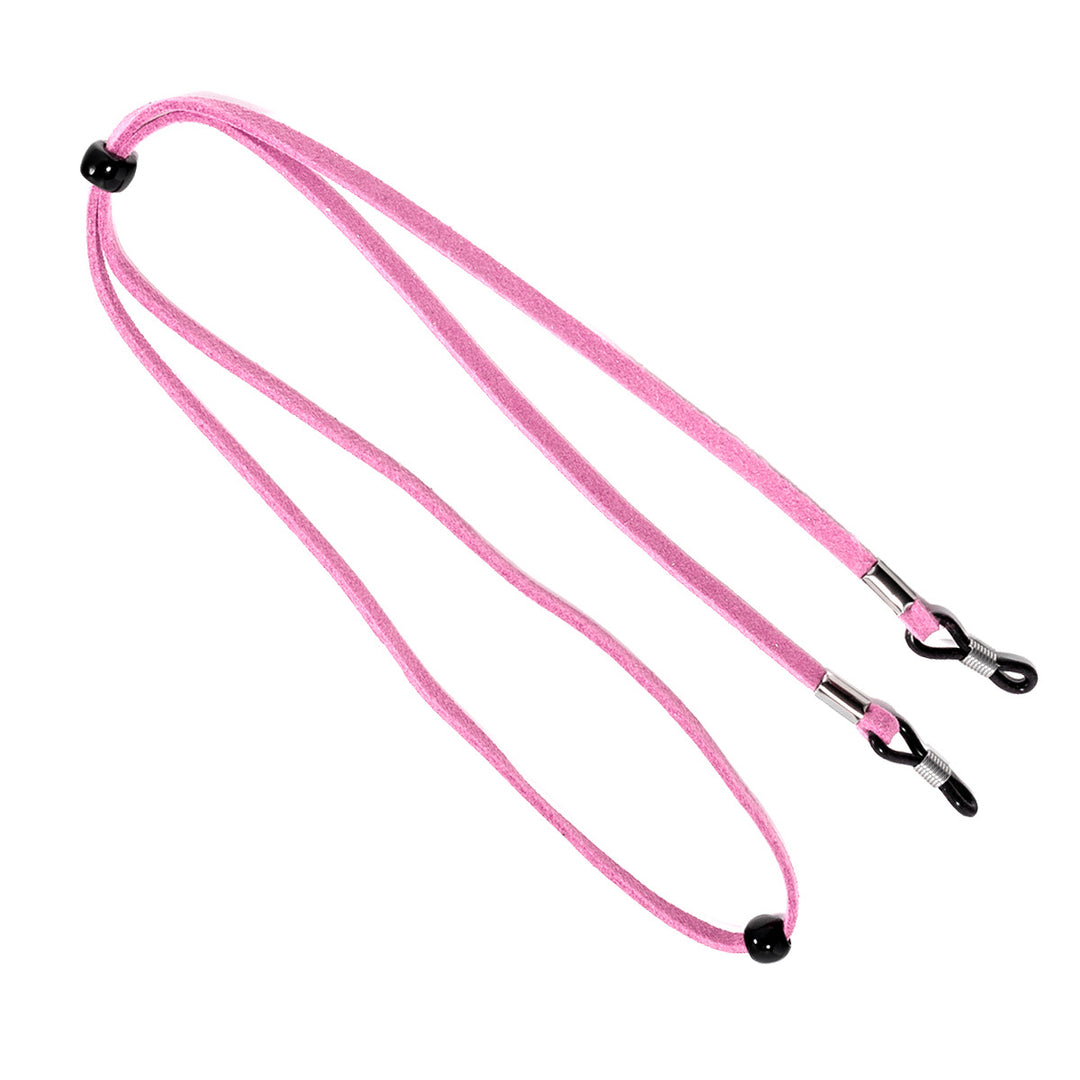 Adjustable Eyewear Retainer Stornfield 1786763808