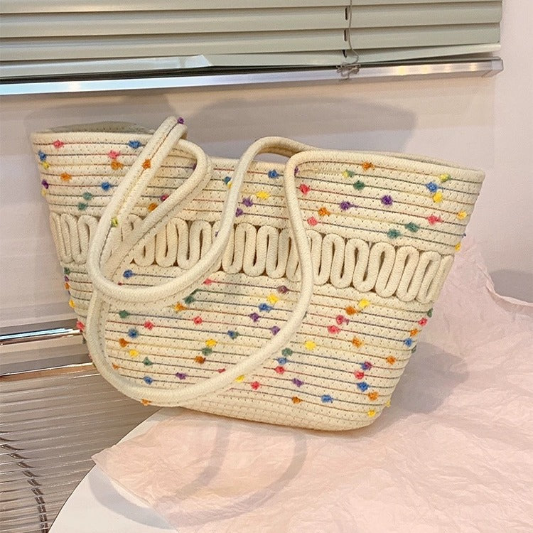 Women Handbag Stornfield