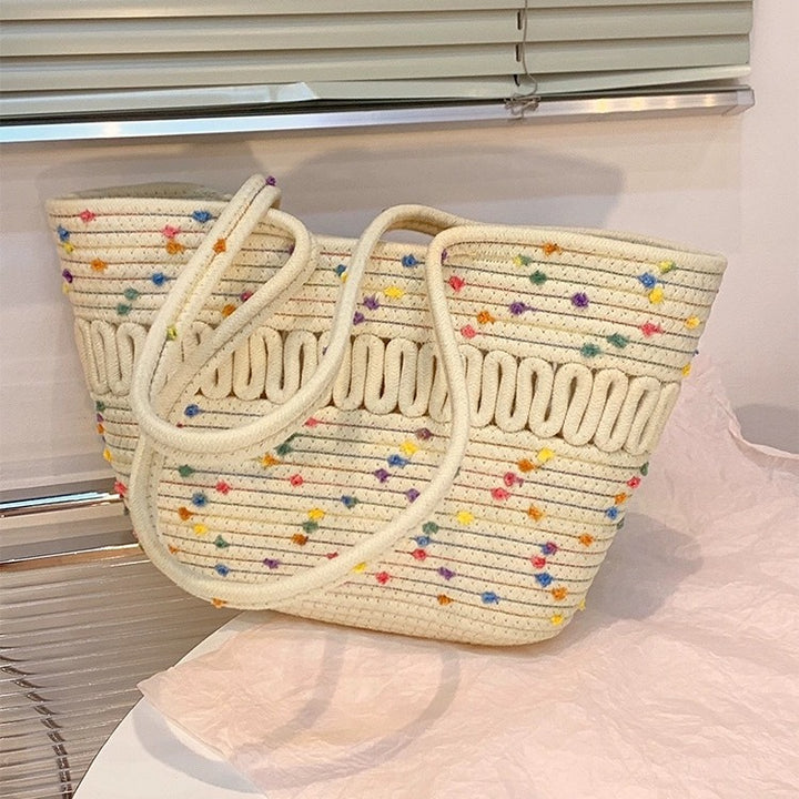 Women Handbag Stornfield