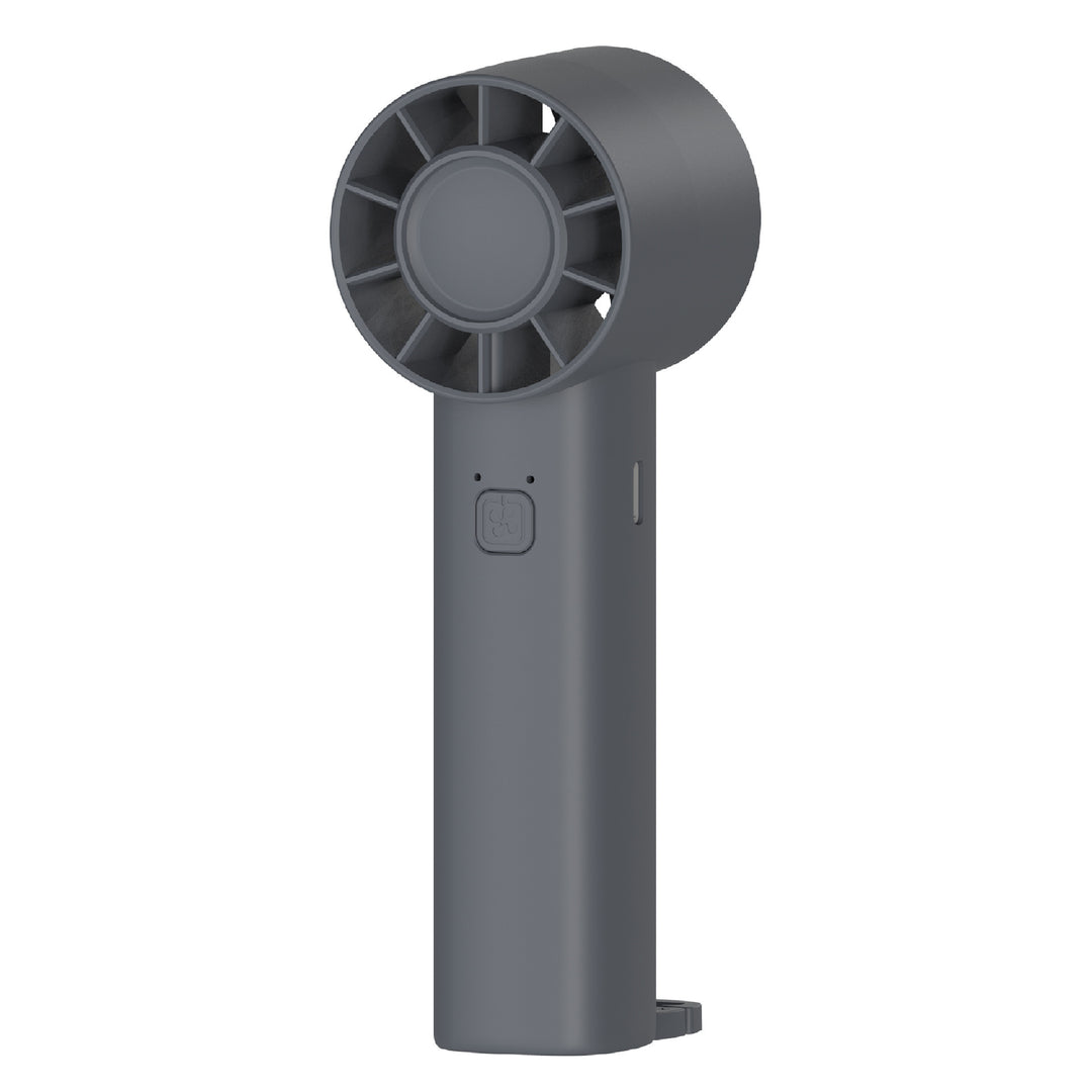 Ladies portable handheld fan Stornfield