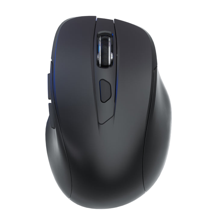 Ergonomic Gaming Mouse Stornfield