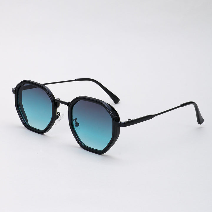 Women's stylish sunglasses Stornfield