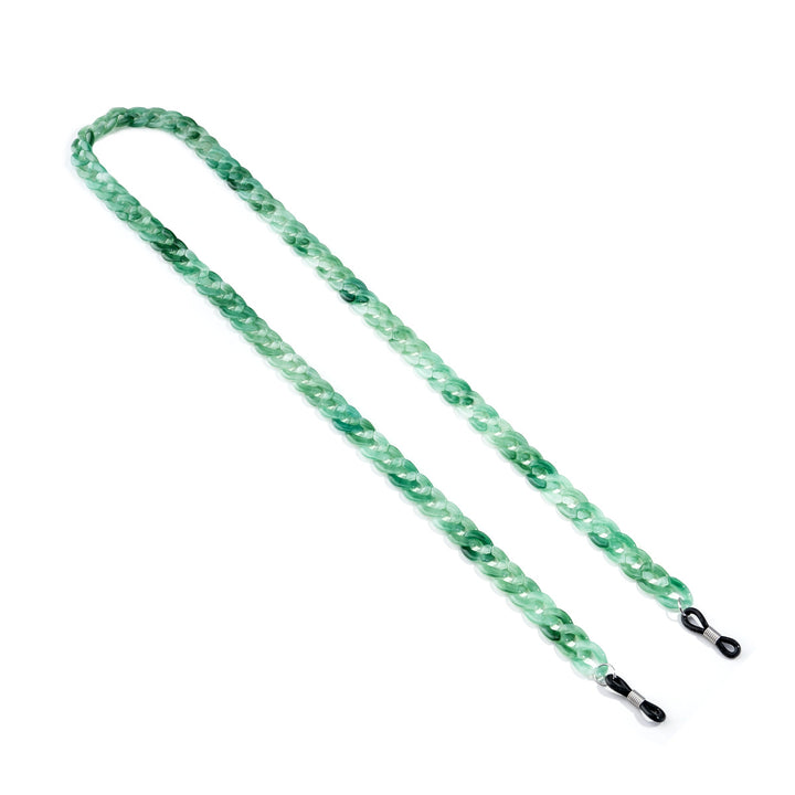 Eyewear Chain Stornfield