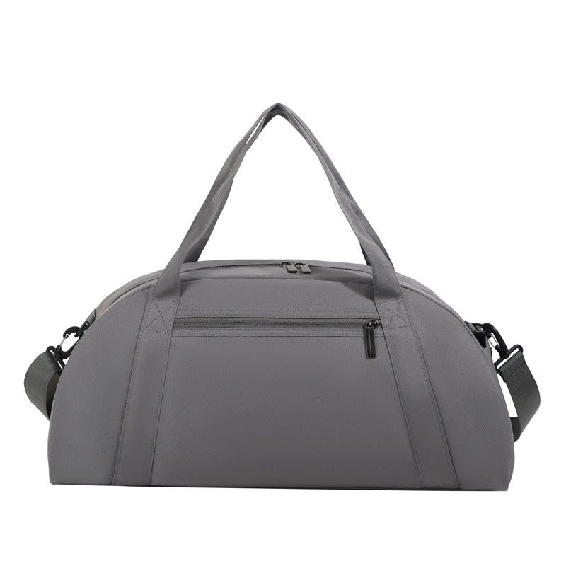 Ladies Practical Sports and Travel Bag Stornfield