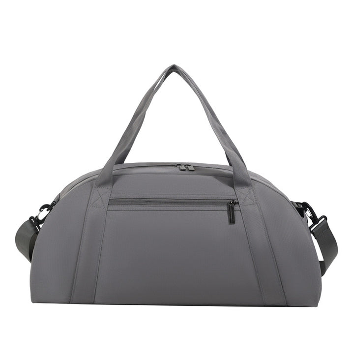 Ladies Practical Sports and Travel Bag Stornfield