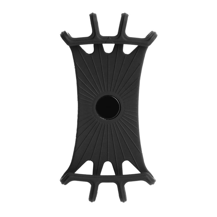 Bicycle Phone Holder Stornfield