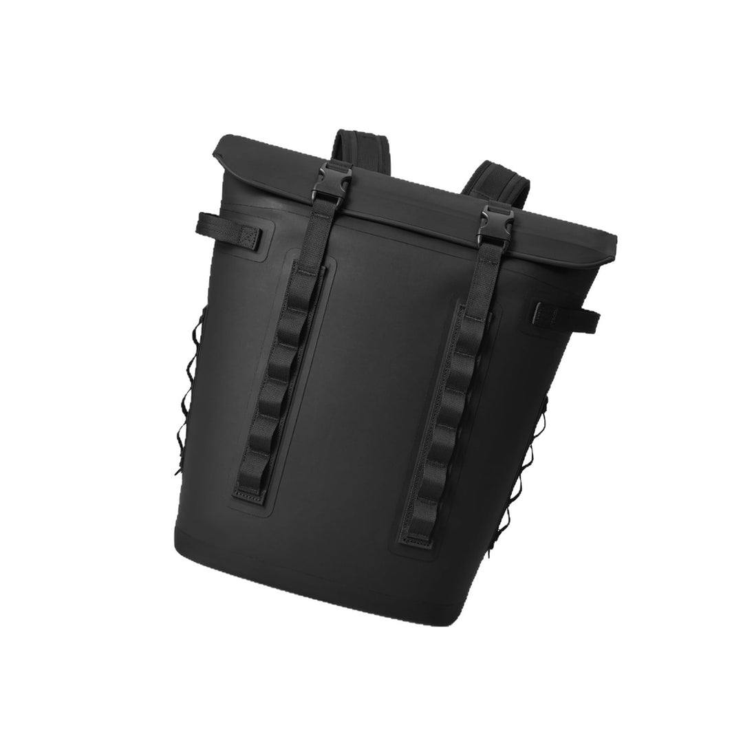 Unisex waterproof storage bag Stornfield