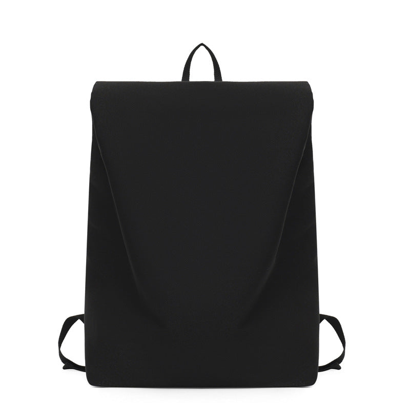 Minimalist Modern Backpack Stornfield
