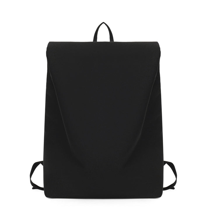 Minimalist Modern Backpack Stornfield