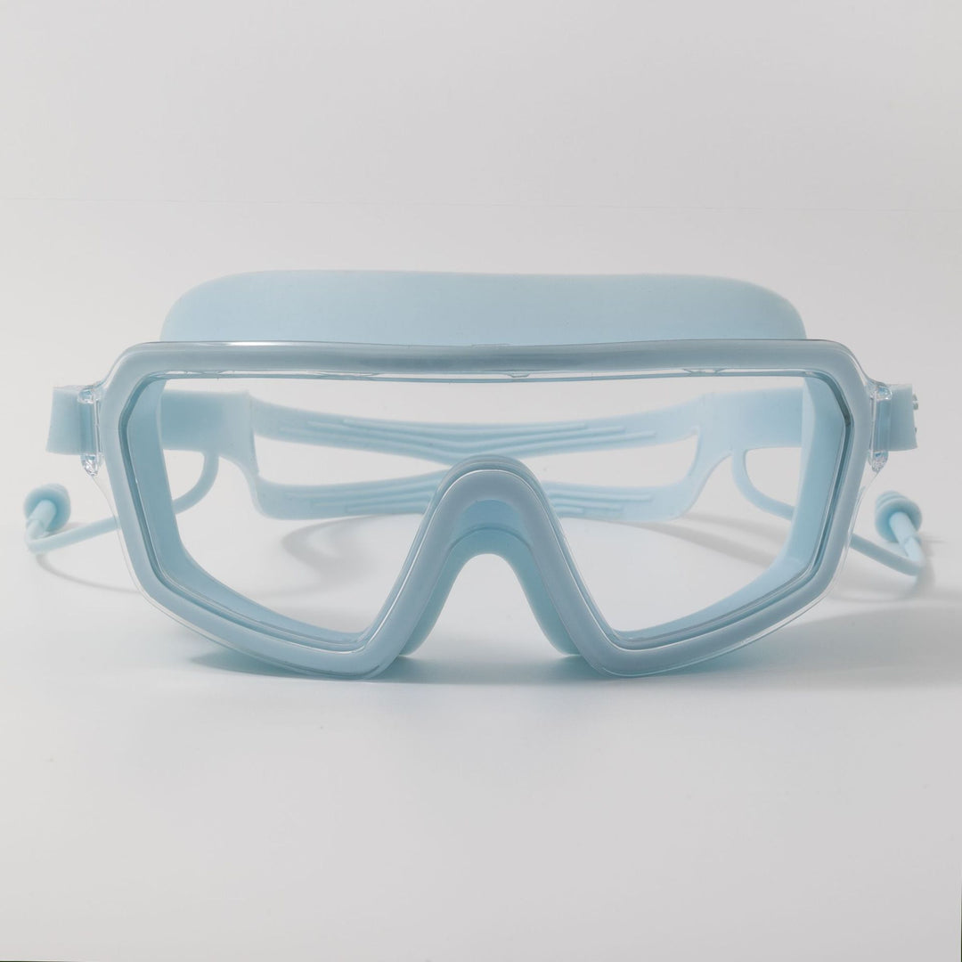 Premium Quality Diving Mask Stornfield
