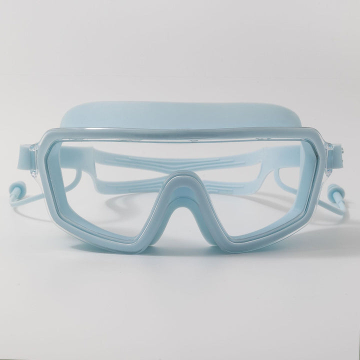 Premium Quality Diving Mask Stornfield
