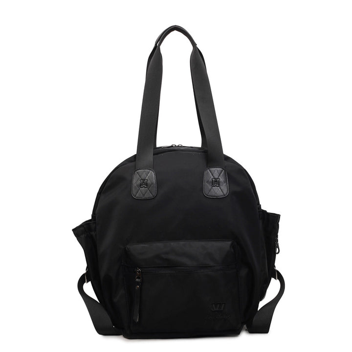 Multi-Functional Outdoor Travel Backpack Stornfield