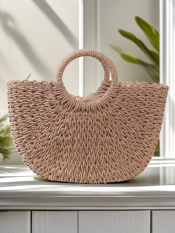 Beach bag Stornfield