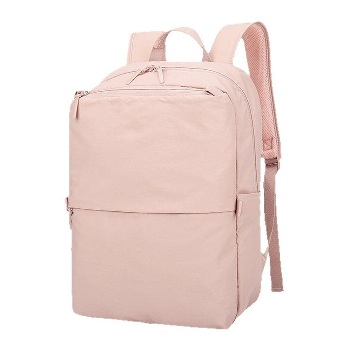 Modern Laptop Backpack Stornfield