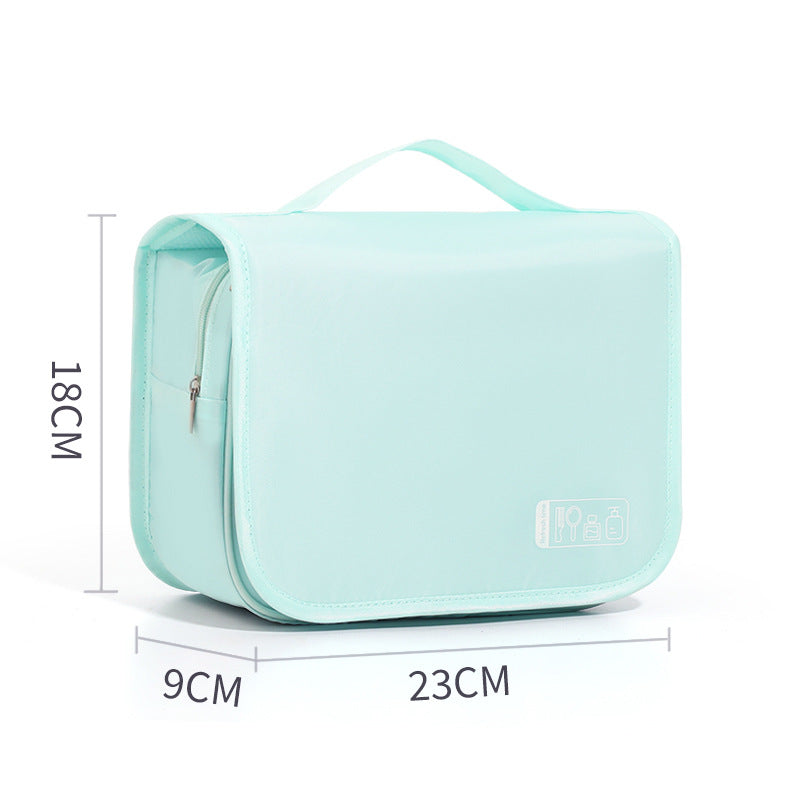 Cosmetic case Stornfield