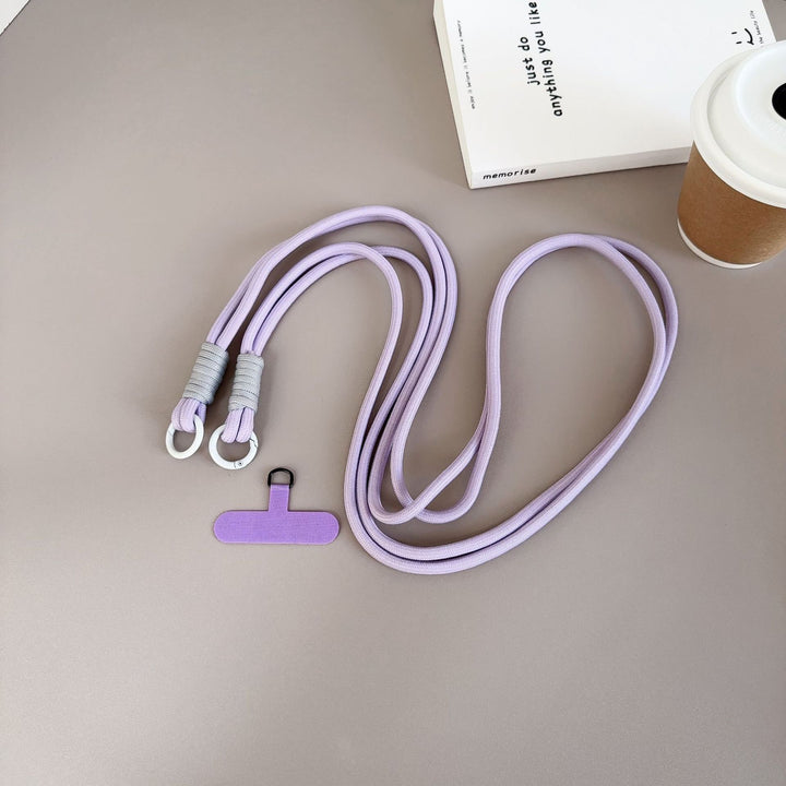 Resistance Training Bands Stornfield