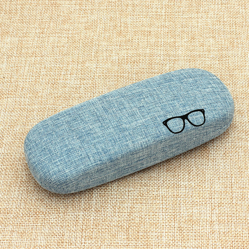 Eyewear Protection Case Stornfield