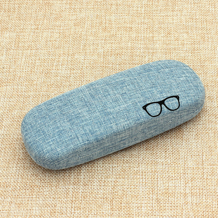Eyewear Protection Case Stornfield