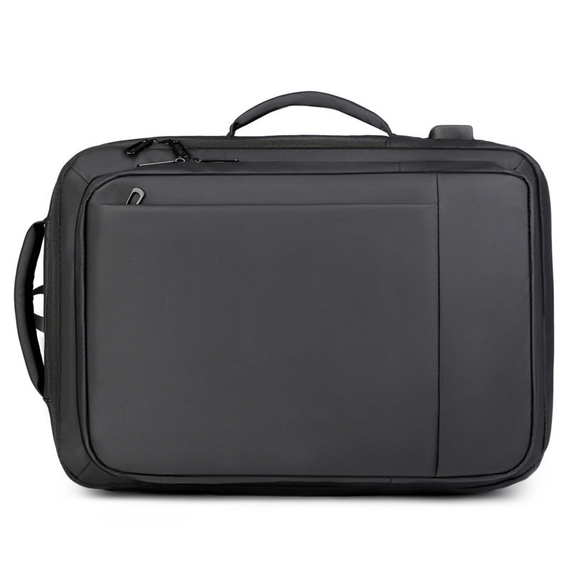 Smart Travel Backpack Stornfield