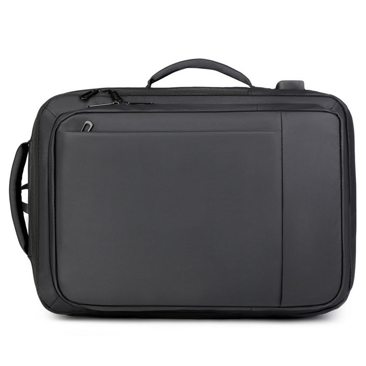 Smart Travel Backpack Stornfield
