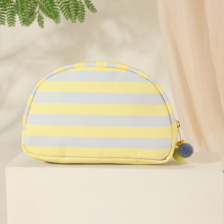 Cosmetic Bag Stornfield