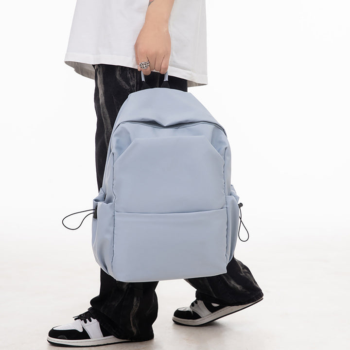 Versatile Functional Backpack Stornfield