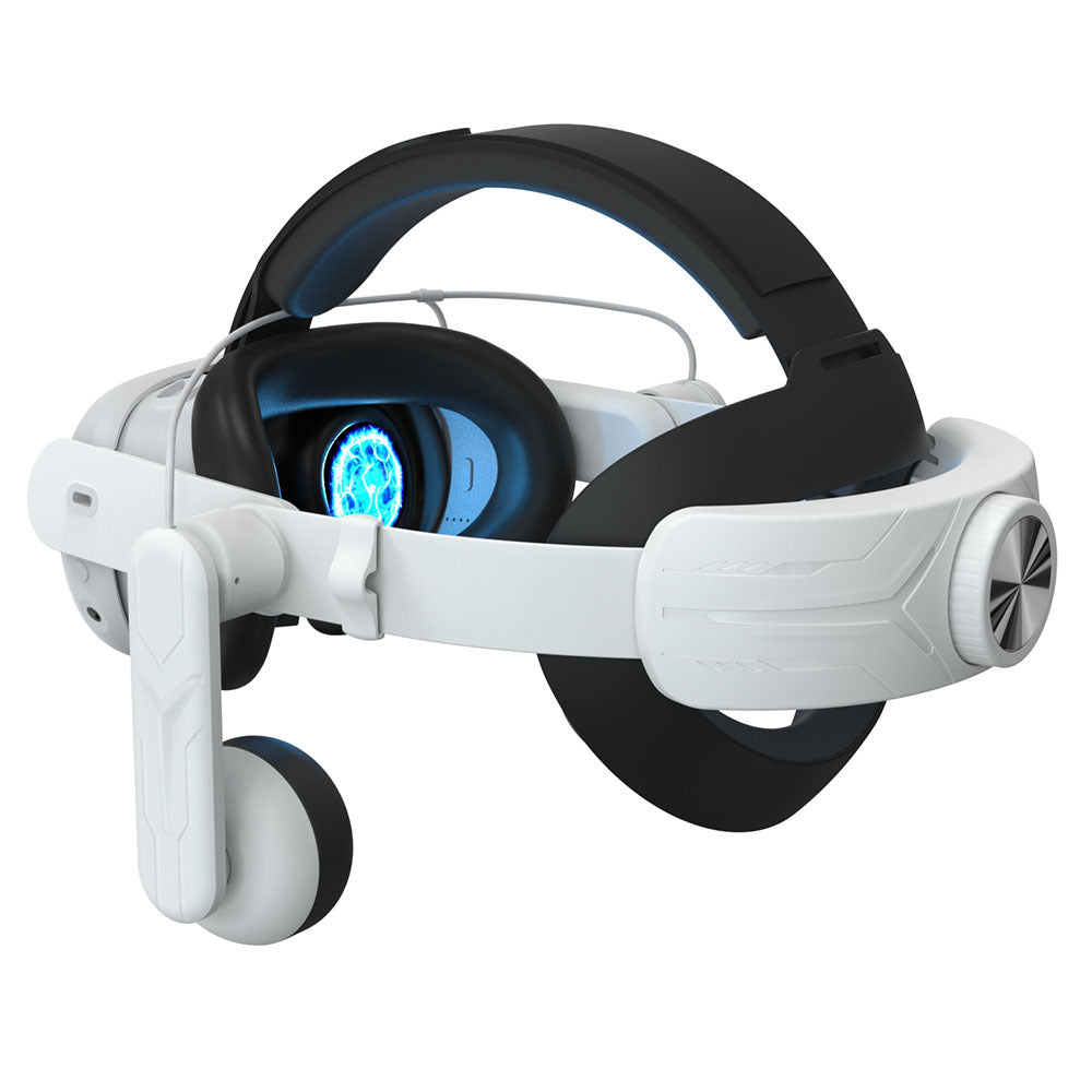 Gaming Headset Stornfield
