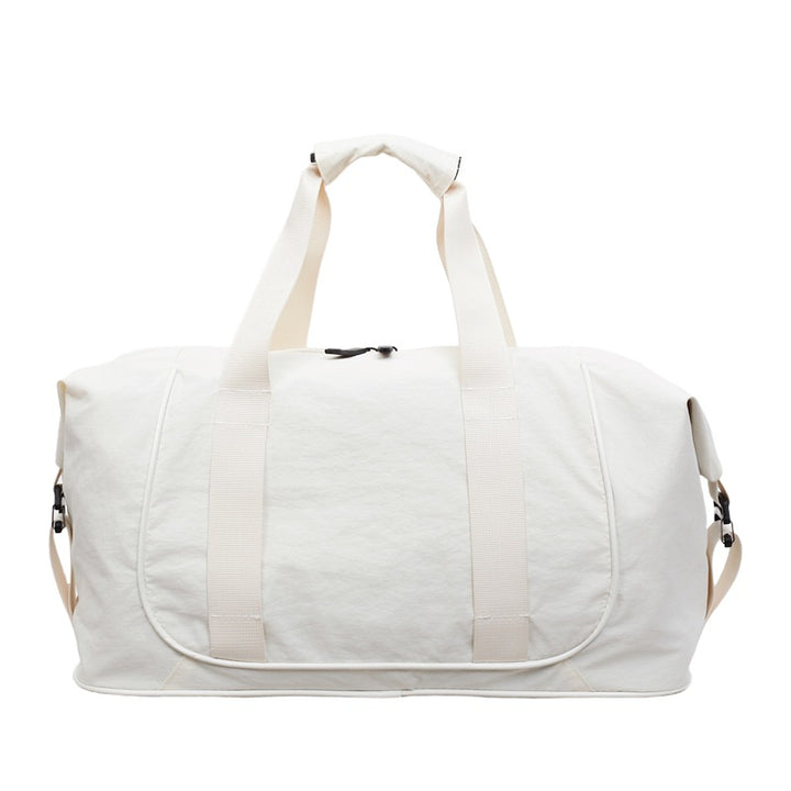 All-Purpose Fitness Duffel Bag