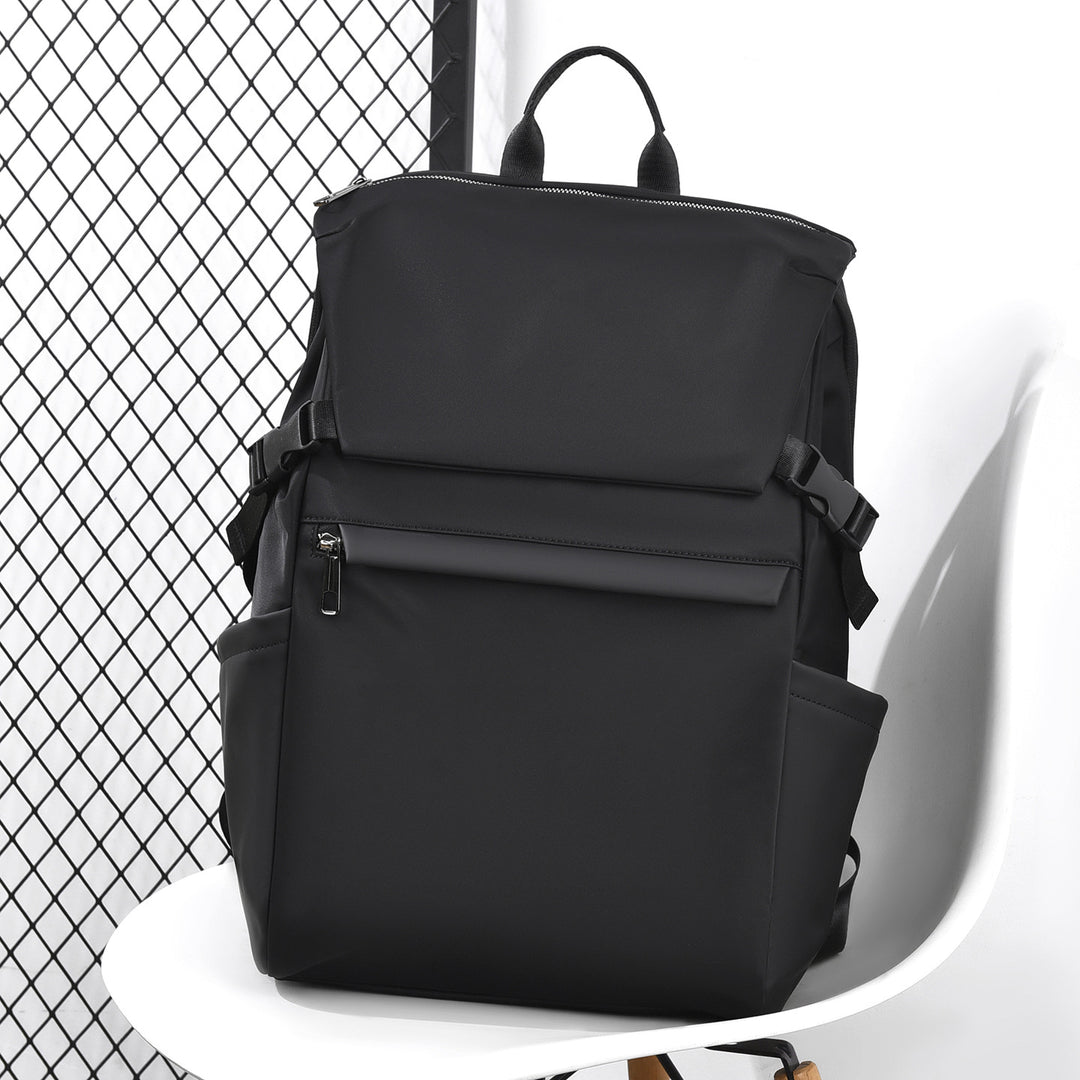 Multi-Functional Travel Backpack Stornfield