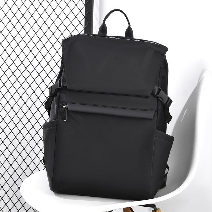 Multi-Functional Travel Backpack Stornfield