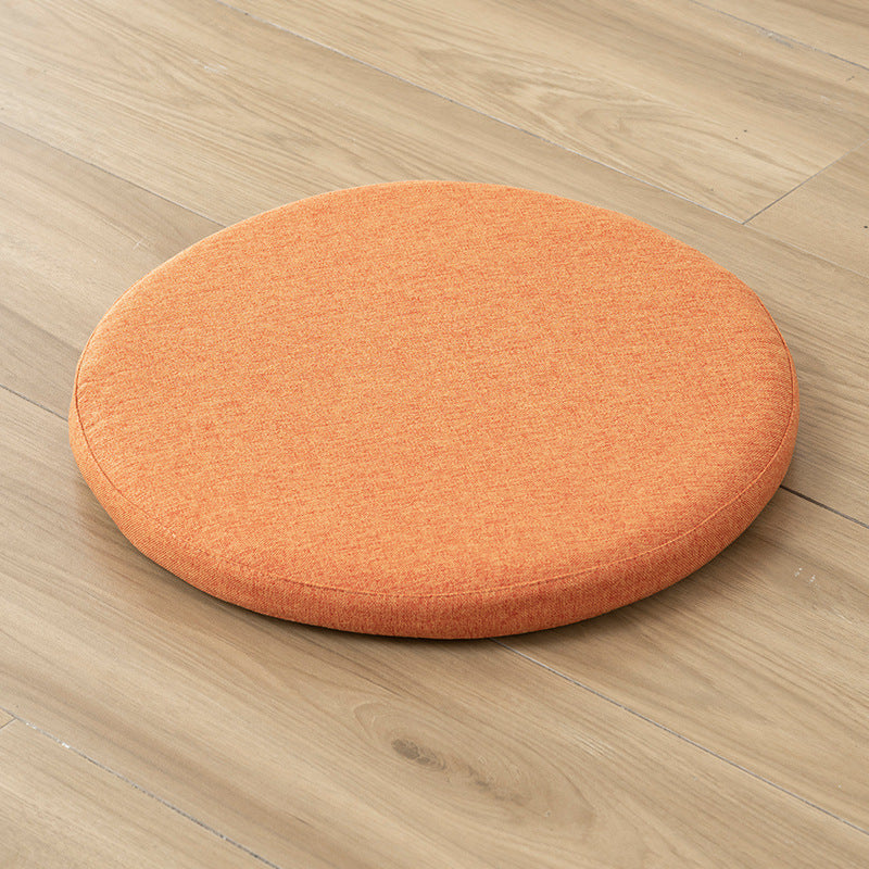 Round Comfort Seat Cushion
