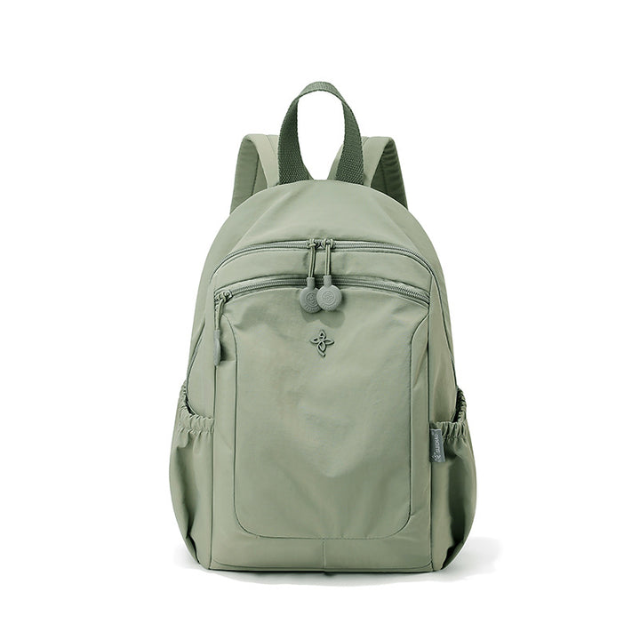 Lightweight Multi-Pocket Travel Backpack Stornfield