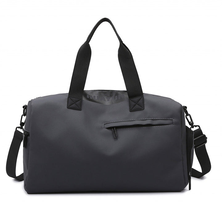 Multi-Purpose Gym Duffle Bag Stornfield