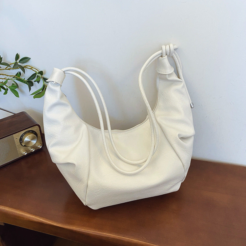 Modern Minimalist Sling Handbag Stornfield