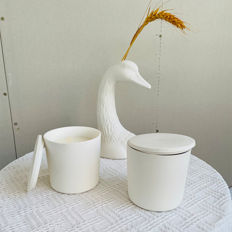 Stylish Ceramic Storage Stornfeild