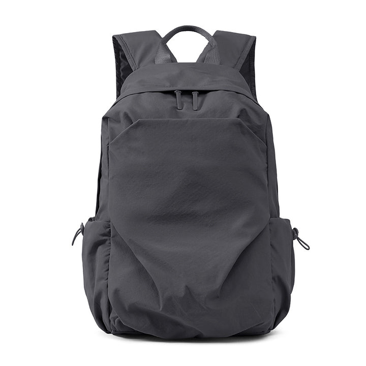 Multi-Functional Travel Backpack Stornfield